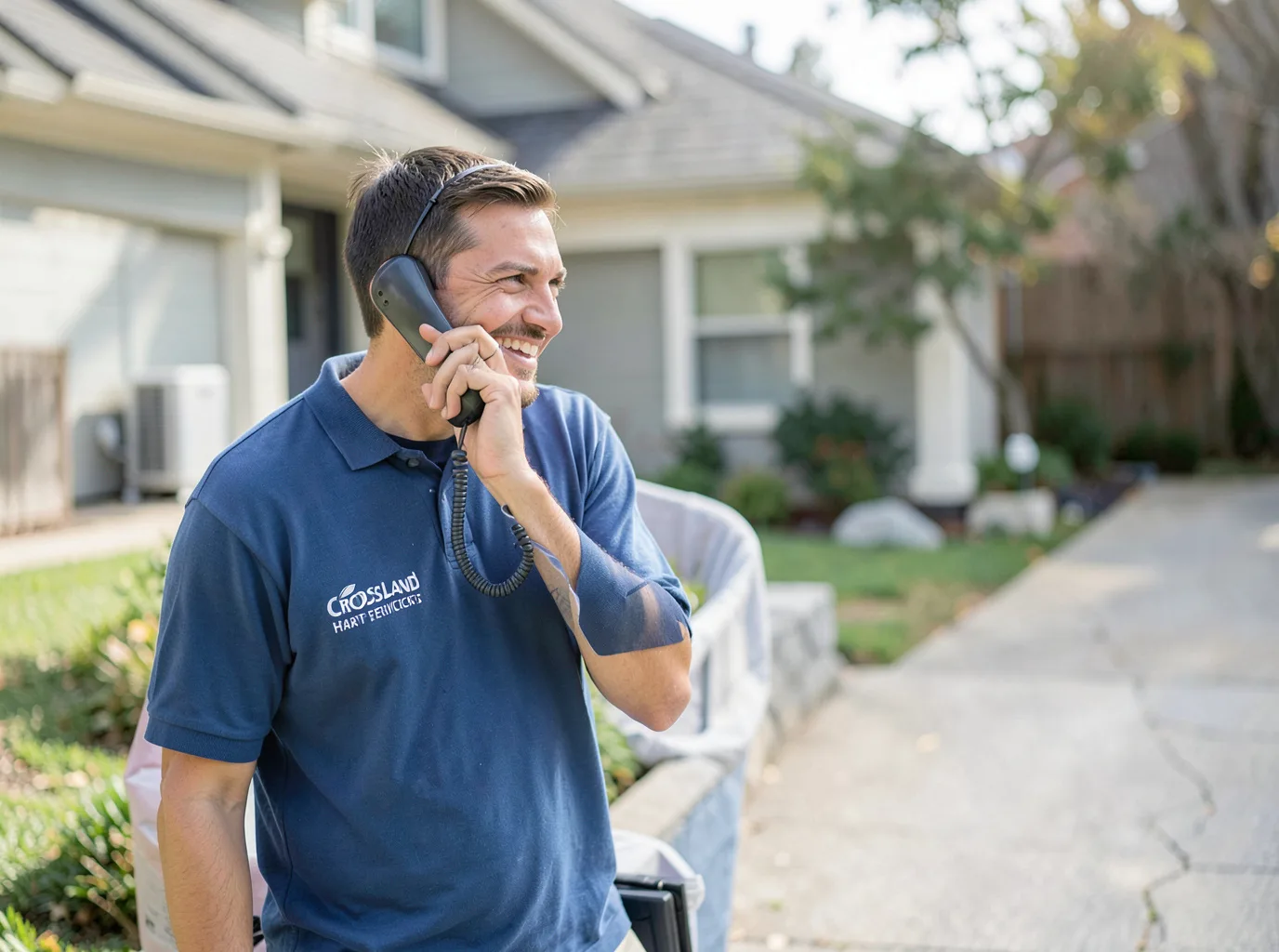 Heat Pump Installation Holtville, CA FAQs